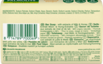 dk/252/2/palmolive-saebe-naturals-milk-honey