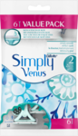 dk/2524/1/gillette-simply-venus-engangsskraber