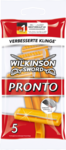 dk/2525/1/wilkinson-pronto-engangsskraber