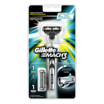 dk/2527/1/gillette-barberskraber-mach-3