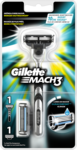 dk/2527/1/gillette-barberskraber-mach-3