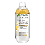 dk/2533/1/garnier-micellar-cleansing-tonic-waterproof