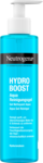 dk/2543/1/neutrogena-rensegele-hydro-boost-aqua