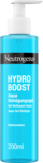 dk/2543/3/neutrogena-rensegele-hydro-boost-aqua