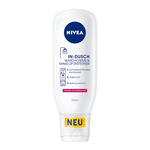 dk/2545/1/nivea-in-shower-make-up-remover-folsom-hud