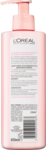 dk/2548/2/loreal-rensemaelk-rare-flowers
