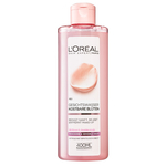 dk/2549/1/loreal-tonic-rare-flowers