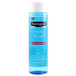 dk/2555/1/neutrogena-micellar-tonic-hydro-boost