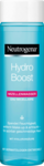 dk/2555/1/neutrogena-micellar-tonic-hydro-boost
