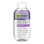 dk/2556/1/garnier-micellar-ojenmakeupfjerner-waterproof