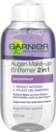 dk/2556/1/garnier-micellar-ojenmakeupfjerner-waterproof