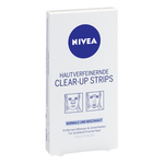 dk/2557/1/nivea-clear-up-strips