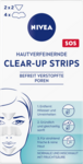 dk/2557/1/nivea-clear-up-strips