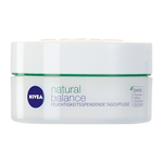 dk/2564/1/nivea-dagcreme-natural-balance-moisturising