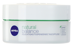 dk/2564/1/nivea-dagcreme-natural-balance-moisturising