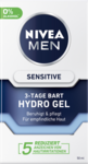 dk/2565/2/nivea-men-sensitive-3-day-beard-hydro-gel