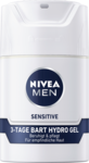 dk/2565/3/nivea-men-sensitive-3-day-beard-hydro-gel
