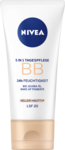 dk/2567/1/nivea-5-in-1-bb-cream-light