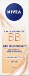 dk/2567/2/nivea-5-in-1-bb-cream-light