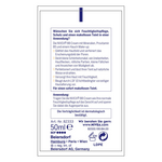 dk/2567/3/nivea-5-in-1-bb-cream-light