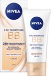 dk/2567/4/nivea-5-in-1-bb-cream-light