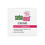 dk/2568/1/sebamed-dagcreme-vitamin-e