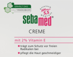 dk/2568/1/sebamed-dagcreme-vitamin-e