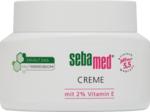 dk/2568/2/sebamed-dagcreme-vitamin-e