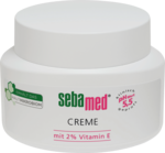 dk/2568/3/sebamed-dagcreme-vitamin-e