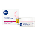 dk/2569/1/nivea-dagcreme-nourishing-spf30