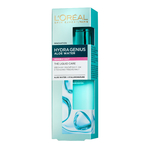 dk/2572/1/loreal-dagfluid-hydra-genius-aloe-water