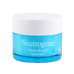 dk/2573/1/neutrogena-dagcreme-hydro-boost-aqua