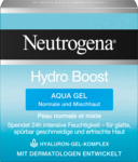 dk/2573/1/neutrogena-dagcreme-hydro-boost-aqua