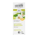 dk/2574/1/lavera-anti-shine-balancecreme-med-gron-te