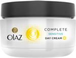 dk/2581/2/olay-dagcreme-complete-sensitive