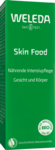 dk/2584/2/weleda-skin-food-cream