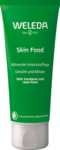 dk/2584/4/weleda-skin-food-cream