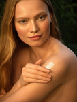 dk/2584/5/weleda-skin-food-cream