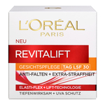 dk/2585/1/loreal-dagcreme-revitalift-spf30