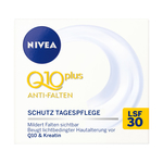 dk/2592/1/nivea-dagcreme-anti-rynke-q10-spf30