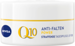 dk/2592/2/nivea-dagcreme-anti-rynke-q10-spf30
