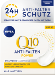 dk/2592/3/nivea-dagcreme-anti-rynke-q10-spf30