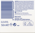 dk/2592/4/nivea-dagcreme-anti-rynke-q10-spf30
