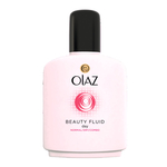 dk/2593/1/olay-essentials-beauty-fluid