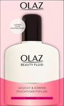 dk/2593/2/olay-essentials-beauty-fluid