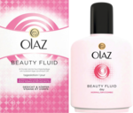 dk/2593/3/olay-essentials-beauty-fluid