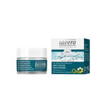 dk/2598/1/lavera-natcreme-basis-sensitive-q10