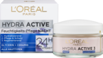 dk/2599/1/loreal-natcreme-hydra-active-3