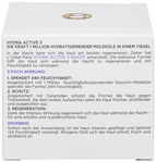 dk/2599/2/loreal-natcreme-hydra-active-3