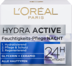 dk/2599/3/loreal-natcreme-hydra-active-3